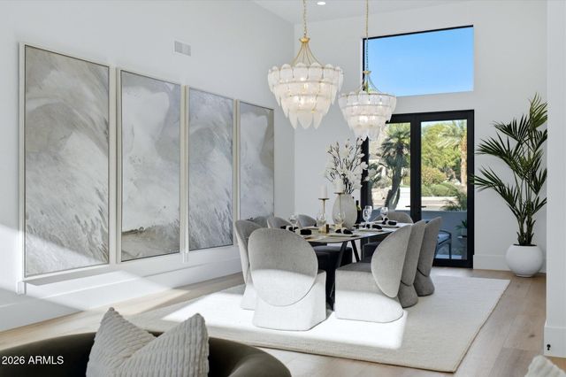 12910 N 103RD Place, Scottsdale, AZ 85260