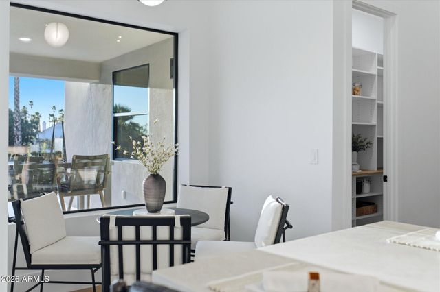 12910 N 103RD Place, Scottsdale, AZ 85260