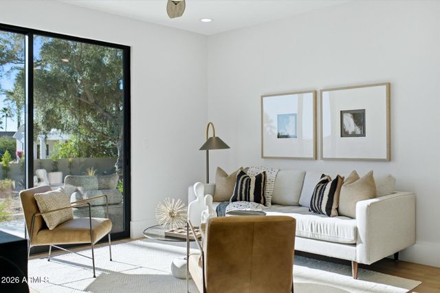 12910 N 103RD Place, Scottsdale, AZ 85260