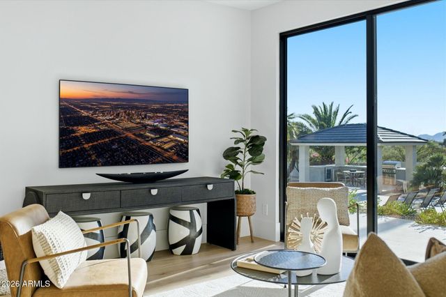 12910 N 103RD Place, Scottsdale, AZ 85260