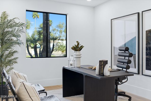 12910 N 103RD Place, Scottsdale, AZ 85260