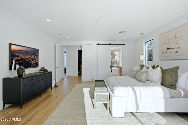 12910 N 103RD Place, Scottsdale, AZ 85260