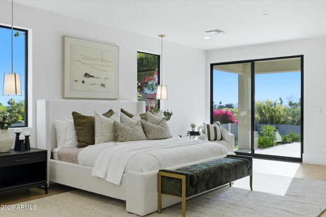 12910 N 103RD Place, Scottsdale, AZ 85260