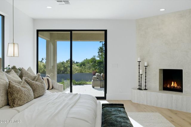 12910 N 103RD Place, Scottsdale, AZ 85260