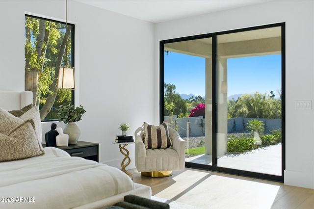 12910 N 103RD Place, Scottsdale, AZ 85260