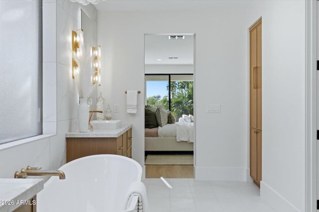 12910 N 103RD Place, Scottsdale, AZ 85260