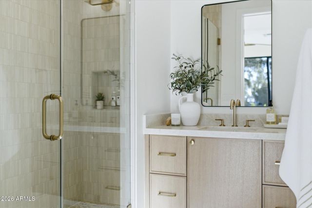 12910 N 103RD Place, Scottsdale, AZ 85260