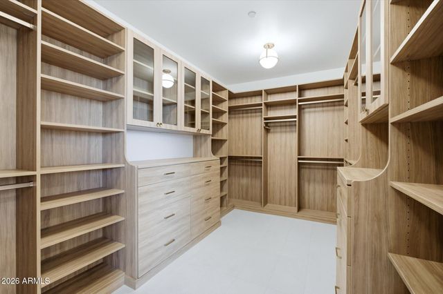 12910 N 103RD Place, Scottsdale, AZ 85260