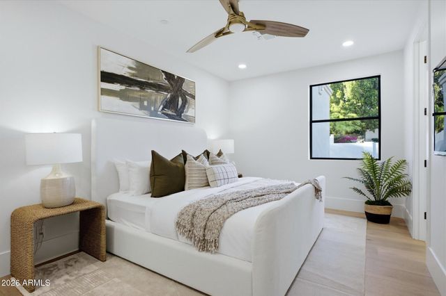 12910 N 103RD Place, Scottsdale, AZ 85260