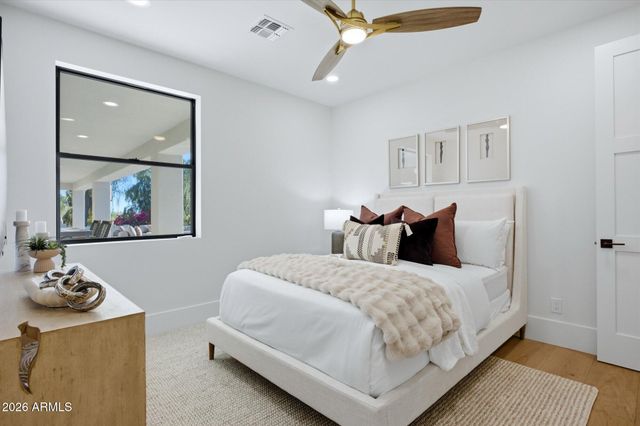 12910 N 103RD Place, Scottsdale, AZ 85260