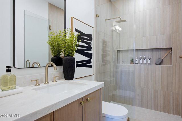 12910 N 103RD Place, Scottsdale, AZ 85260