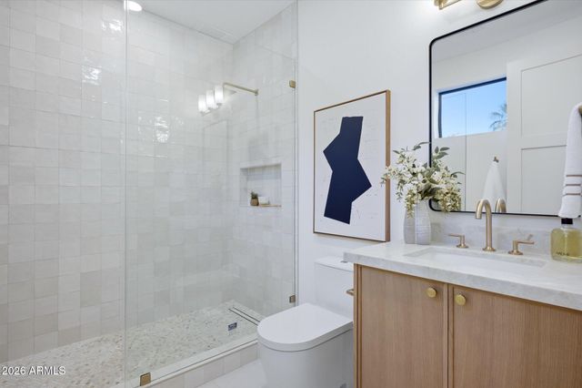 12910 N 103RD Place, Scottsdale, AZ 85260