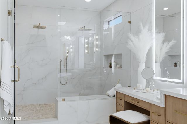 12910 N 103RD Place, Scottsdale, AZ 85260