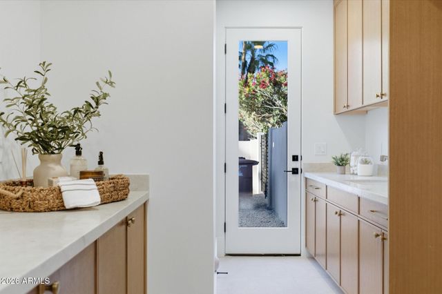 12910 N 103RD Place, Scottsdale, AZ 85260