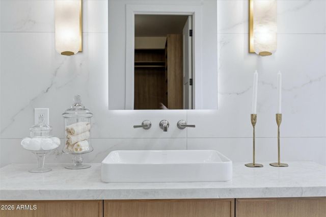 12910 N 103RD Place, Scottsdale, AZ 85260