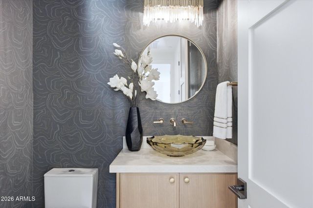 12910 N 103RD Place, Scottsdale, AZ 85260