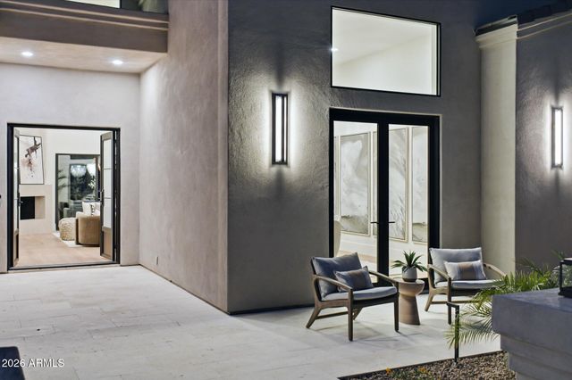 12910 N 103RD Place, Scottsdale, AZ 85260