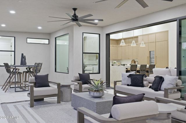 12910 N 103RD Place, Scottsdale, AZ 85260