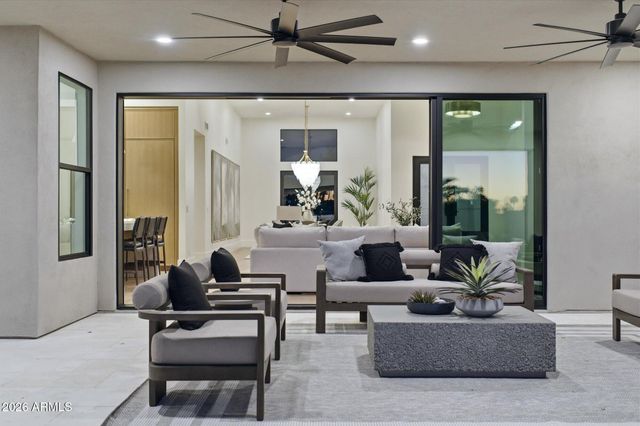 12910 N 103RD Place, Scottsdale, AZ 85260