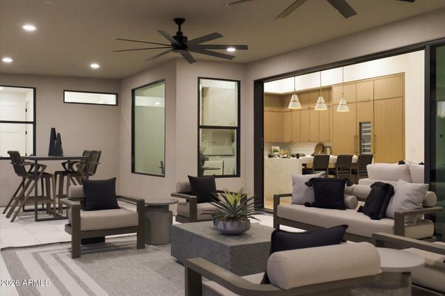 12910 N 103RD Place, Scottsdale, AZ 85260