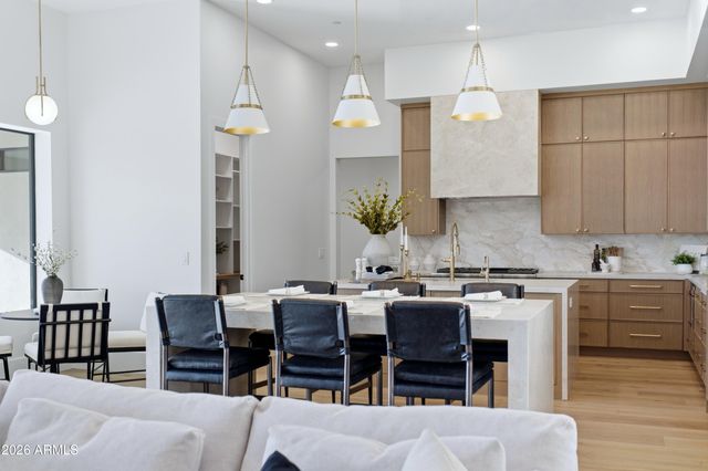 12910 N 103RD Place, Scottsdale, AZ 85260