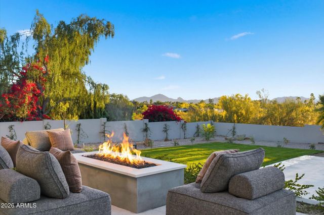 12910 N 103RD Place, Scottsdale, AZ 85260