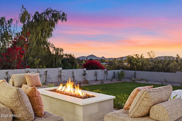 12910 N 103RD Place, Scottsdale, AZ 85260