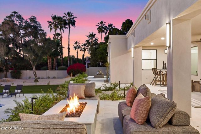 12910 N 103RD Place, Scottsdale, AZ 85260