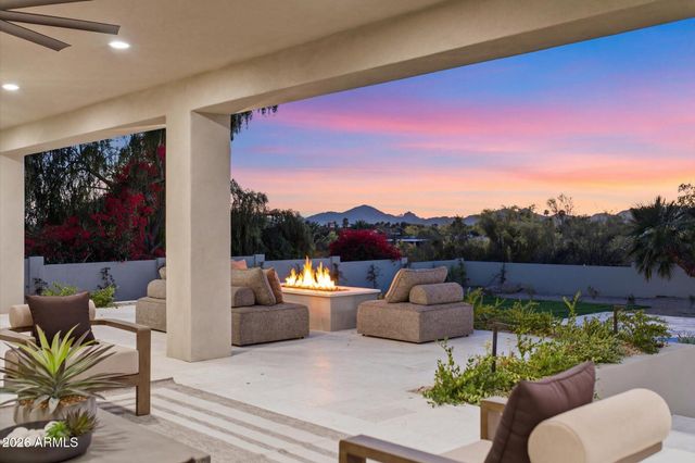 12910 N 103RD Place, Scottsdale, AZ 85260