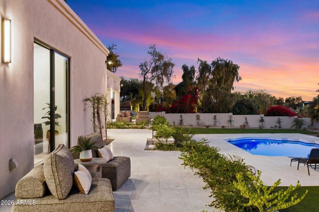 12910 N 103RD Place, Scottsdale, AZ 85260