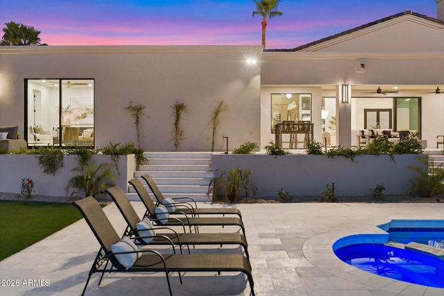 12910 N 103RD Place, Scottsdale, AZ 85260