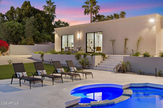 12910 N 103RD Place, Scottsdale, AZ 85260