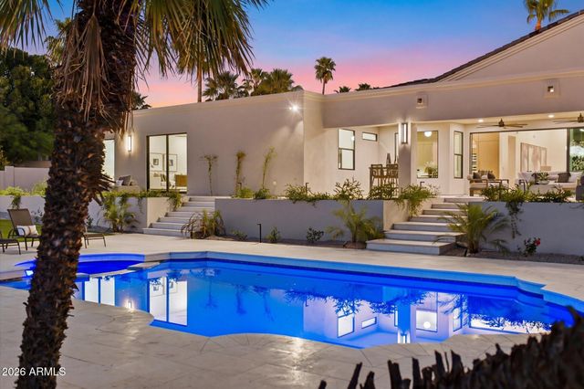 12910 N 103RD Place, Scottsdale, AZ 85260