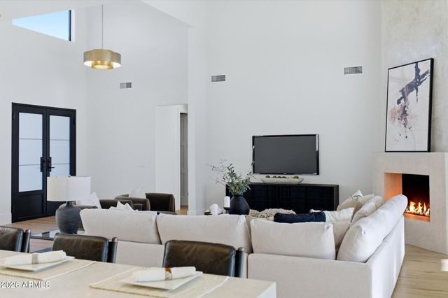 12910 N 103RD Place, Scottsdale, AZ 85260