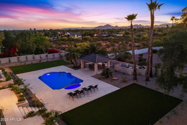 12910 N 103RD Place, Scottsdale, AZ 85260