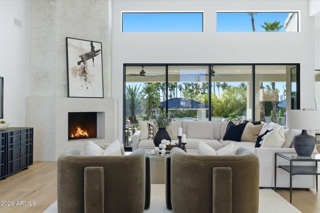 12910 N 103RD Place, Scottsdale, AZ 85260