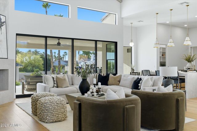 12910 N 103RD Place, Scottsdale, AZ 85260