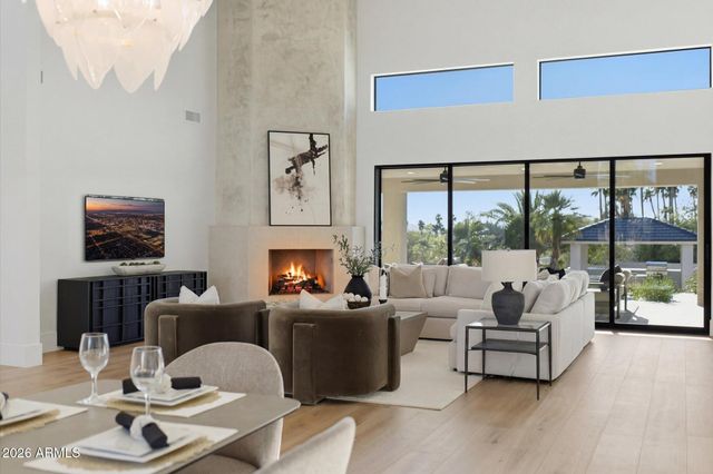 12910 N 103RD Place, Scottsdale, AZ 85260