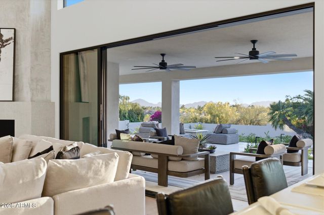 12910 N 103RD Place, Scottsdale, AZ 85260