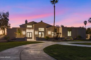 12910 N 103RD Place, Scottsdale, AZ 85260