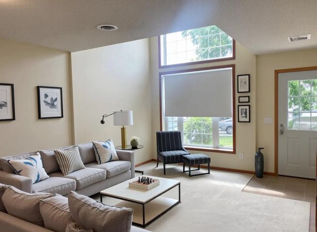 312 Wagon Wheel Lane, Chaska, MN 55318