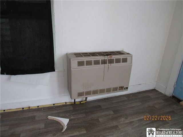 428 Washington Avenue 2, Dunkirk, NY 14048