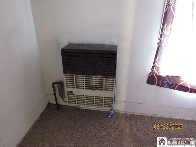 428 Washington Avenue 2, Dunkirk, NY 14048