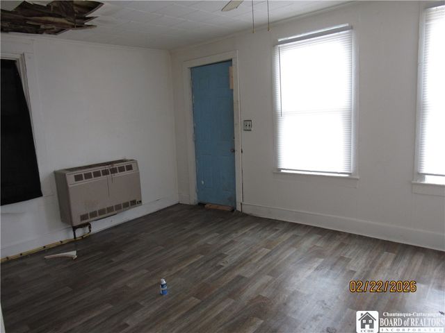 428 Washington Avenue 2, Dunkirk, NY 14048