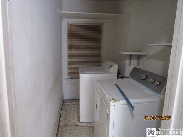 428 Washington Avenue 2, Dunkirk, NY 14048