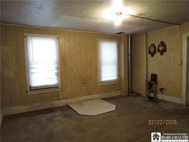 428 Washington Avenue 2, Dunkirk, NY 14048