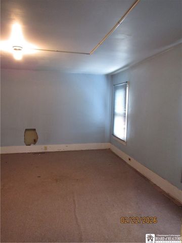 428 Washington Avenue 2, Dunkirk, NY 14048