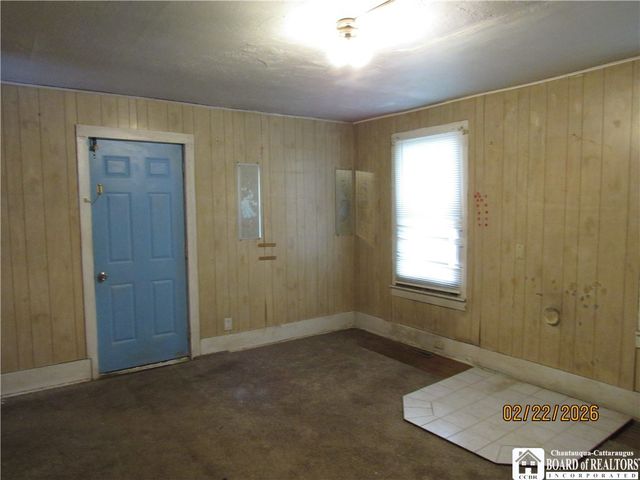 428 Washington Avenue 2, Dunkirk, NY 14048