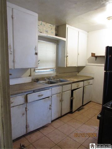 428 Washington Avenue 2, Dunkirk, NY 14048