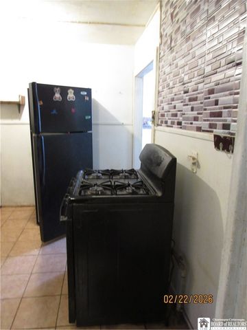 428 Washington Avenue 2, Dunkirk, NY 14048